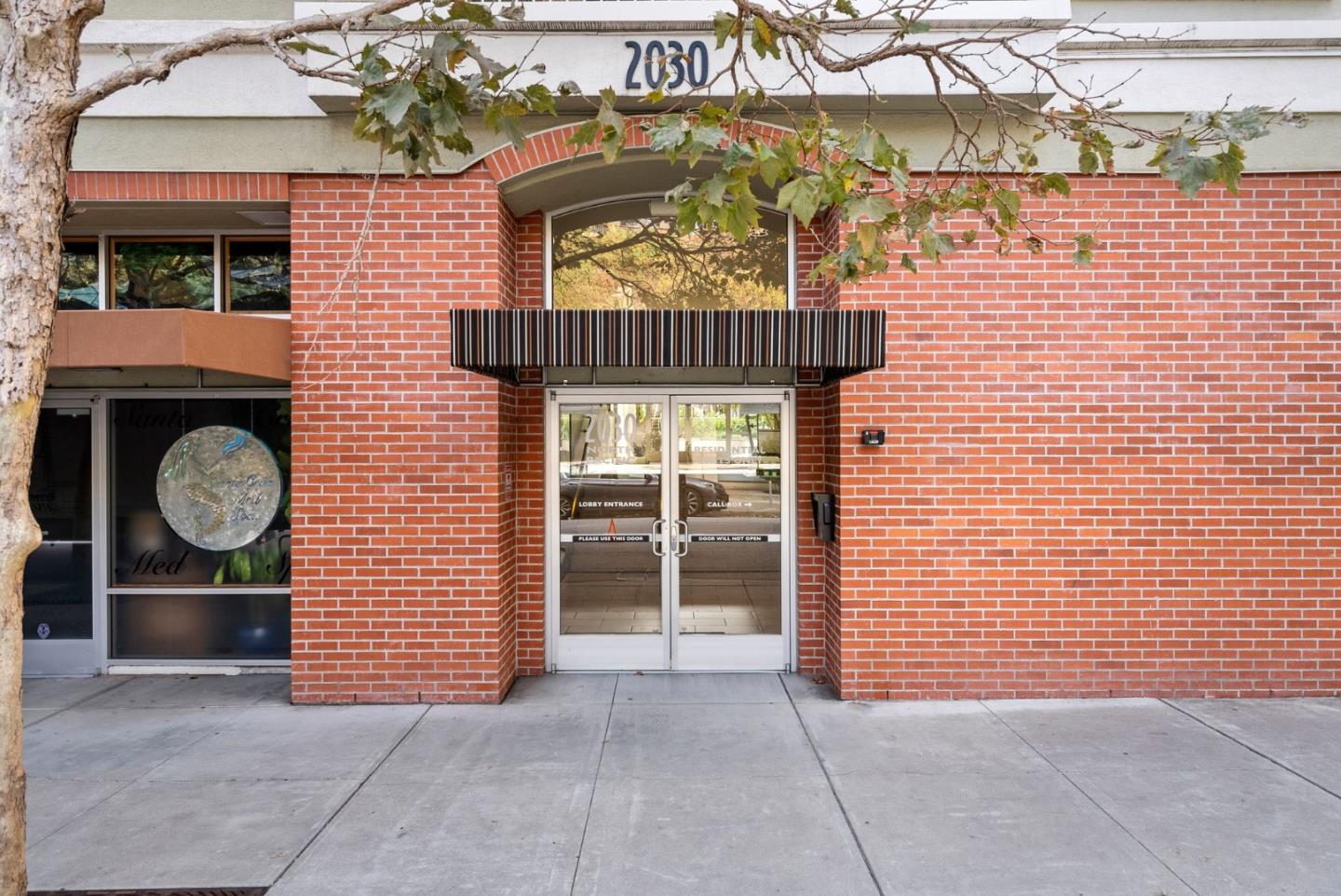 Detail Gallery Image 31 of 35 For 2030 N Pacific Ave #325,  Santa Cruz,  CA 95060 - 2 Beds | 1 Baths