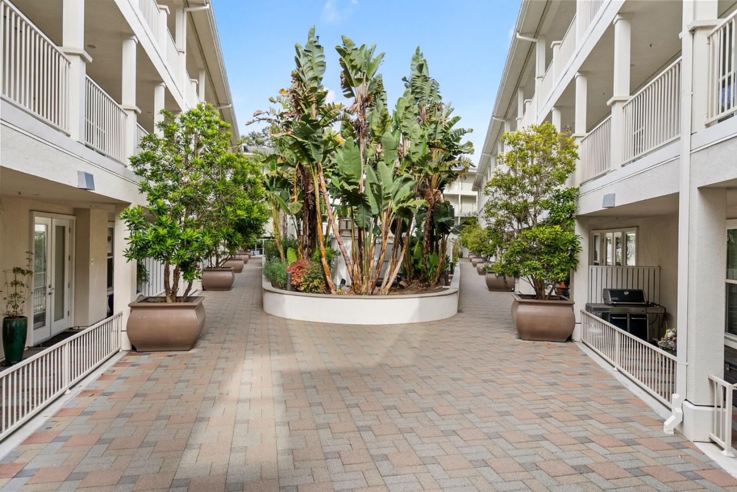 Detail Gallery Image 35 of 35 For 2030 N Pacific Ave #325,  Santa Cruz,  CA 95060 - 2 Beds | 1 Baths