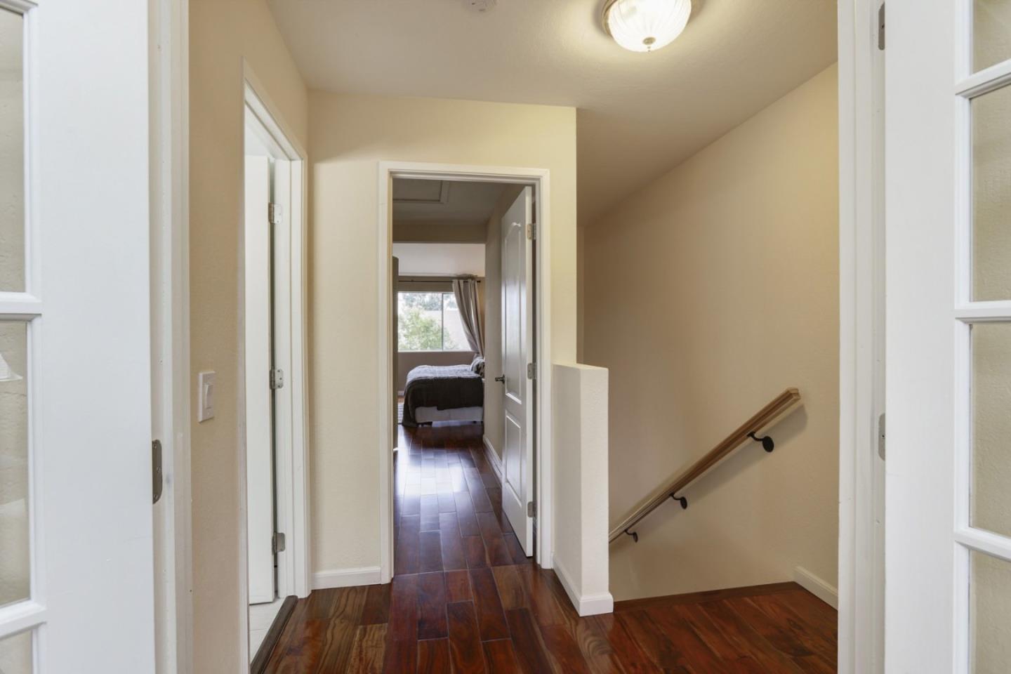 Detail Gallery Image 16 of 32 For 15093 Yosemite Way, Morgan Hill,  CA 95037 - 2 Beds | 1/1 Baths