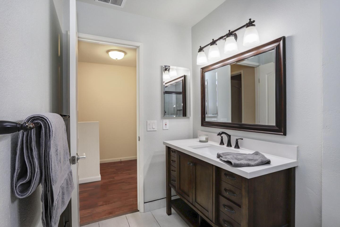 Detail Gallery Image 26 of 32 For 15093 Yosemite, Morgan Hill,  CA 95037 - 2 Beds | 1/1 Baths