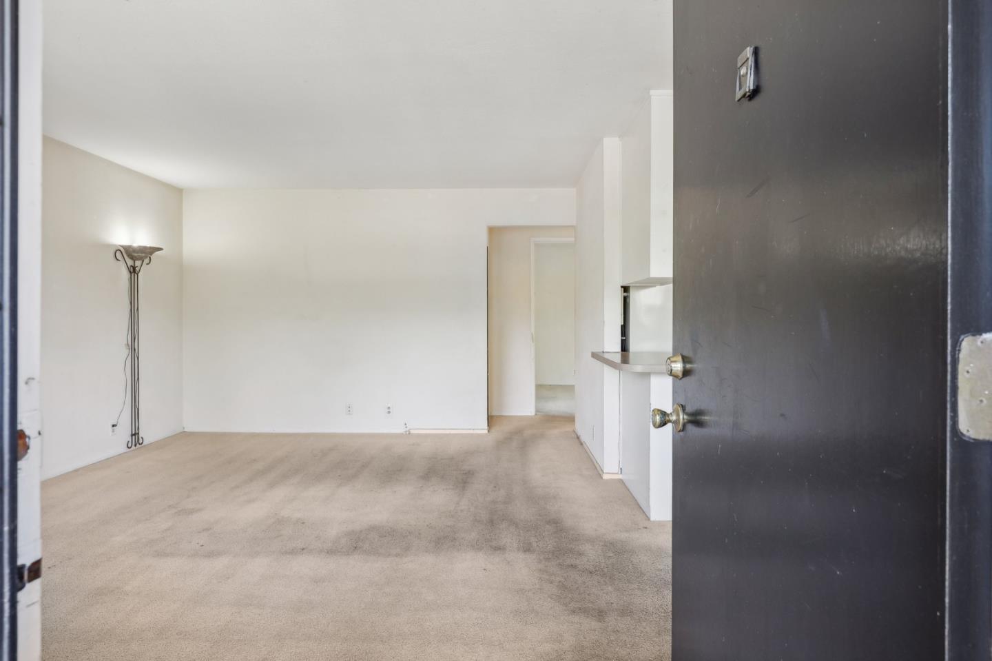 Detail Gallery Image 4 of 26 For 185 Union Ave #34,  Campbell,  CA 95008 - 1 Beds | 1 Baths