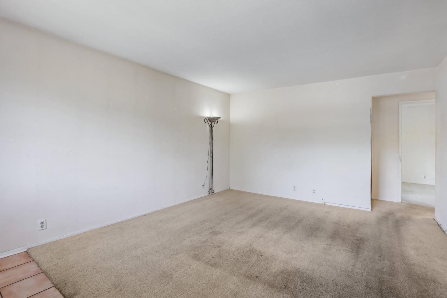 Detail Gallery Image 5 of 26 For 185 Union Ave #34,  Campbell,  CA 95008 - 1 Beds | 1 Baths