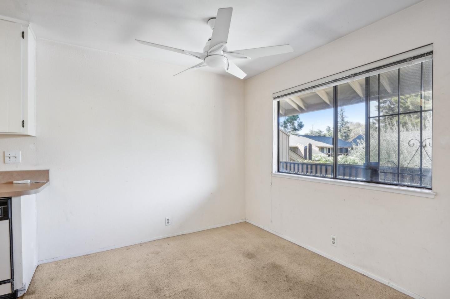 Detail Gallery Image 9 of 26 For 185 Union Ave #34,  Campbell,  CA 95008 - 1 Beds | 1 Baths