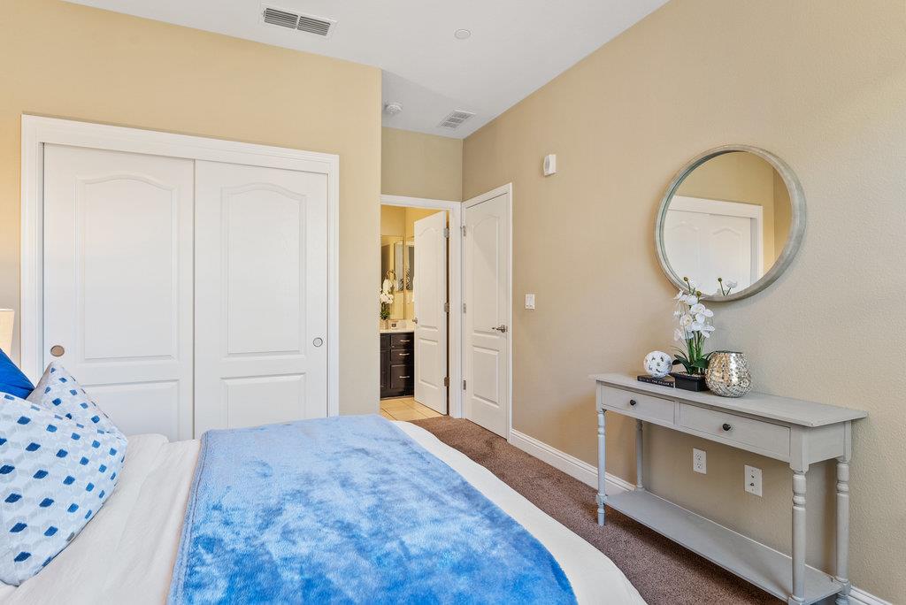 Detail Gallery Image 17 of 24 For 2728 Ginoso Ct #2,  San Jose,  CA 95111 - 2 Beds | 2/1 Baths