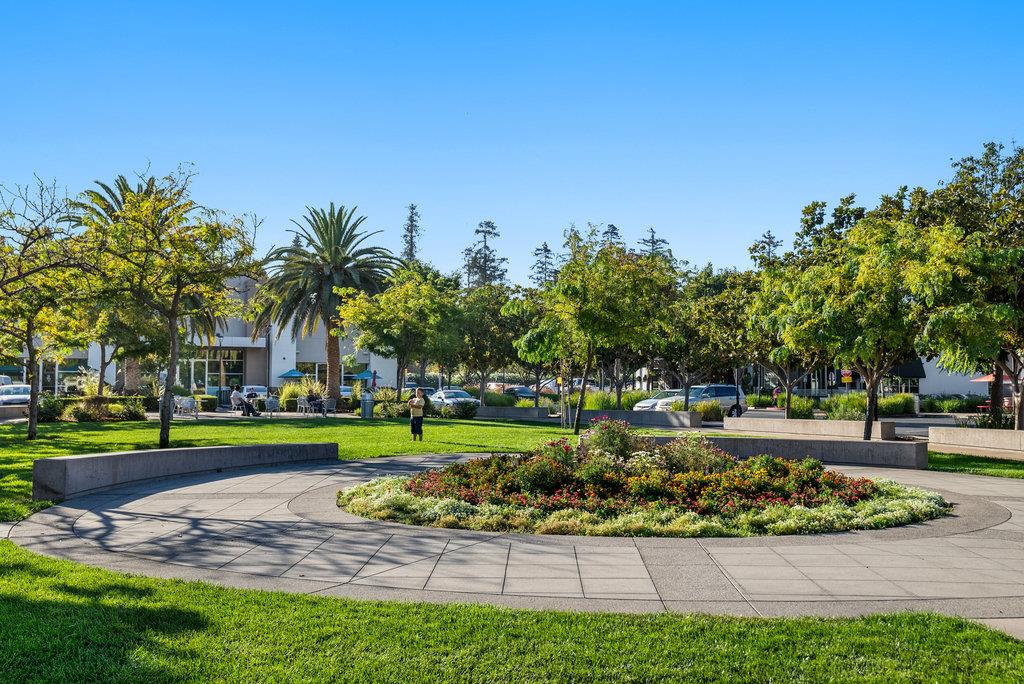 Detail Gallery Image 22 of 24 For 2728 Ginoso Ct #2,  San Jose,  CA 95111 - 2 Beds | 2/1 Baths