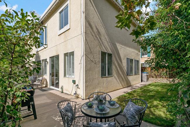 Detail Gallery Image 52 of 60 For 819 Windmill Palm Ct, San Jose,  CA 95133 - 4 Beds | 2/1 Baths