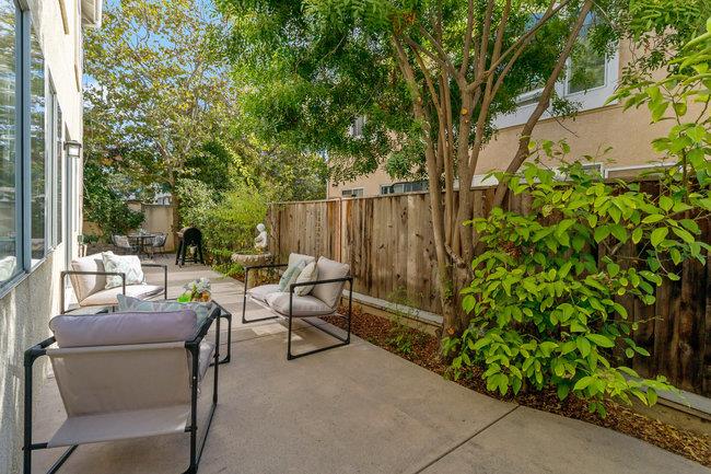 Detail Gallery Image 54 of 60 For 819 Windmill Palm Ct, San Jose,  CA 95133 - 4 Beds | 2/1 Baths