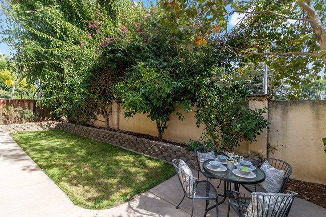 Detail Gallery Image 58 of 60 For 819 Windmill Palm Ct, San Jose,  CA 95133 - 4 Beds | 2/1 Baths