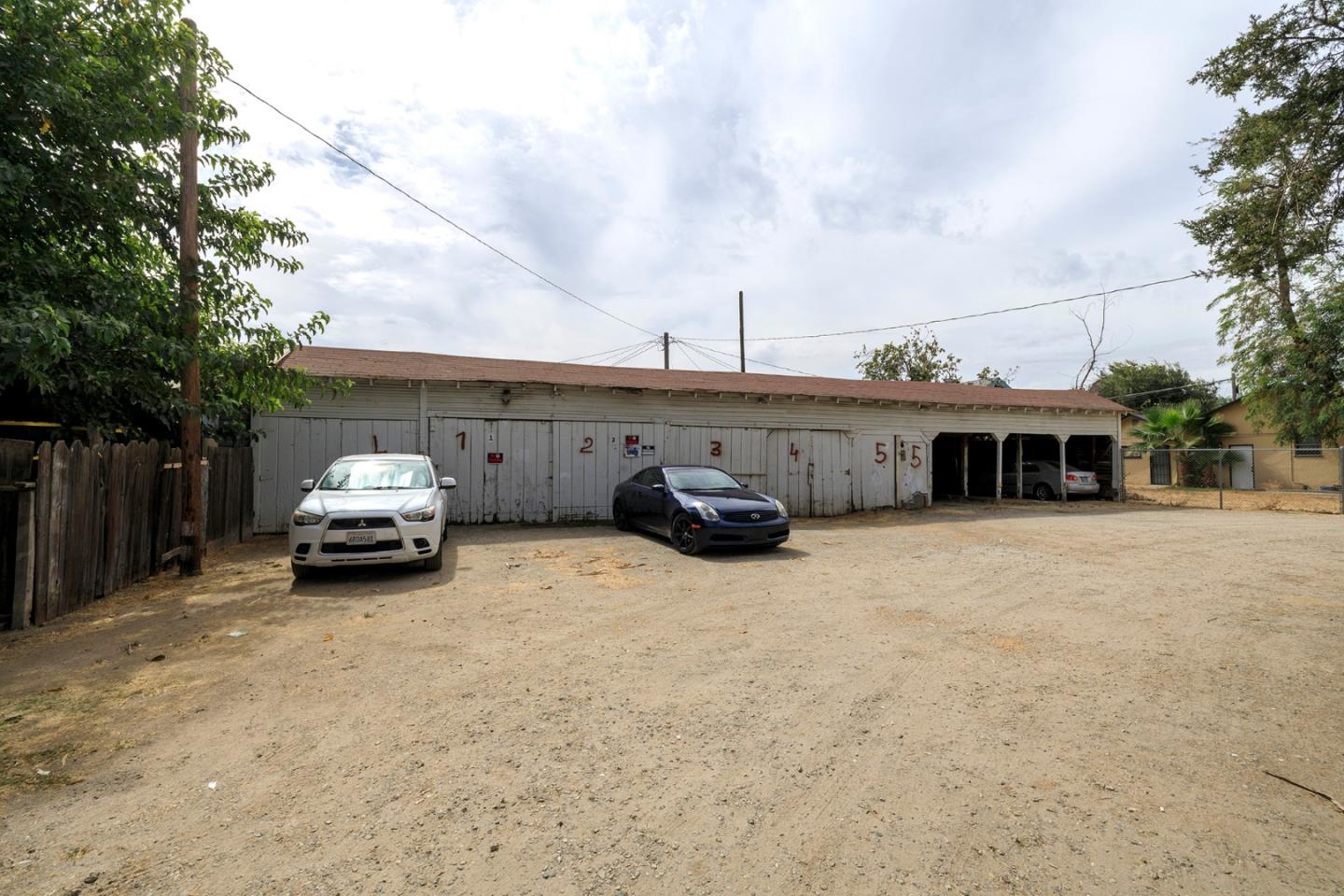 Detail Gallery Image 36 of 44 For 2523 5th St, Ceres,  CA 95307 - – Beds | – Baths