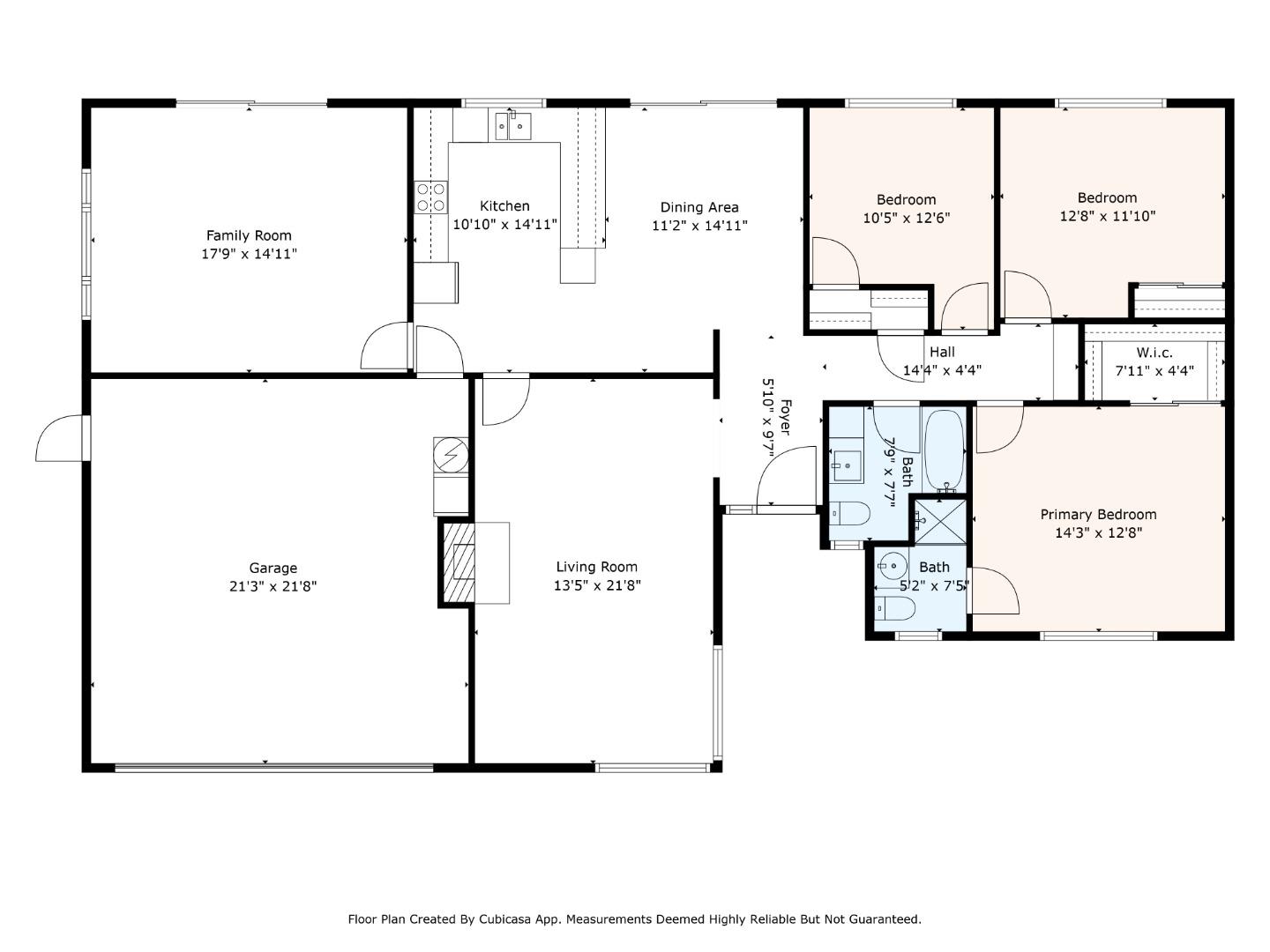 Detail Gallery Image 35 of 35 For 235 Danville Dr, Los Gatos,  CA 95032 - 3 Beds | 2 Baths