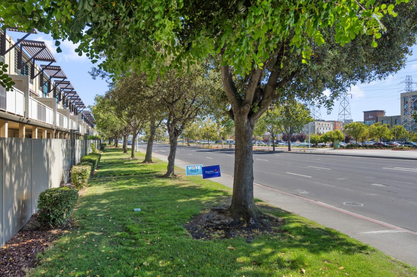 Detail Gallery Image 43 of 56 For 3207 Admiralty Ln, Foster City,  CA 94404 - 2 Beds | 1/1 Baths