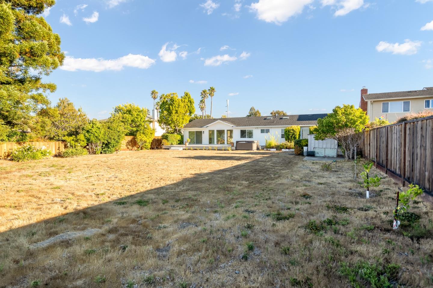 Detail Gallery Image 47 of 49 For 2748 Waltham Cross St, Belmont,  CA 94002 - 4 Beds | 3 Baths