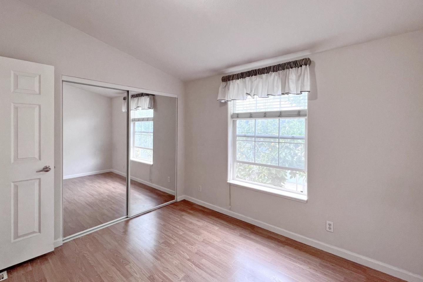 Detail Gallery Image 14 of 15 For 125 N Mary Ave #69,  Sunnyvale,  CA 94086 - 3 Beds | 2 Baths