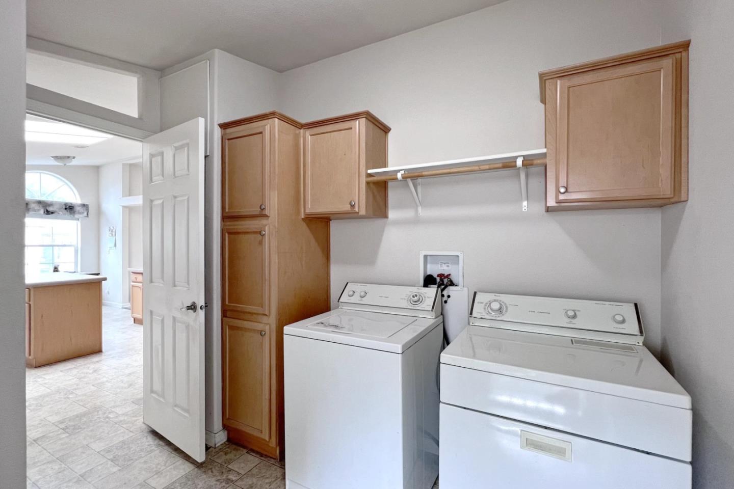 Detail Gallery Image 15 of 15 For 125 N Mary Ave #69,  Sunnyvale,  CA 94086 - 3 Beds | 2 Baths