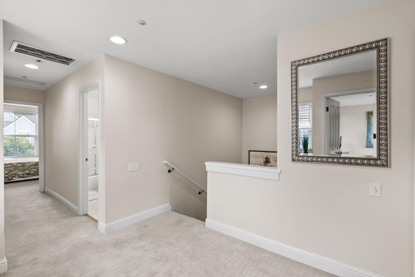 Detail Gallery Image 18 of 40 For 802 Mendocino Way, Redwood City,  CA 94065 - 3 Beds | 2/1 Baths