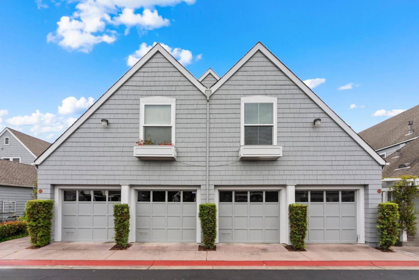 Detail Gallery Image 40 of 40 For 802 Mendocino Way, Redwood City,  CA 94065 - 3 Beds | 2/1 Baths