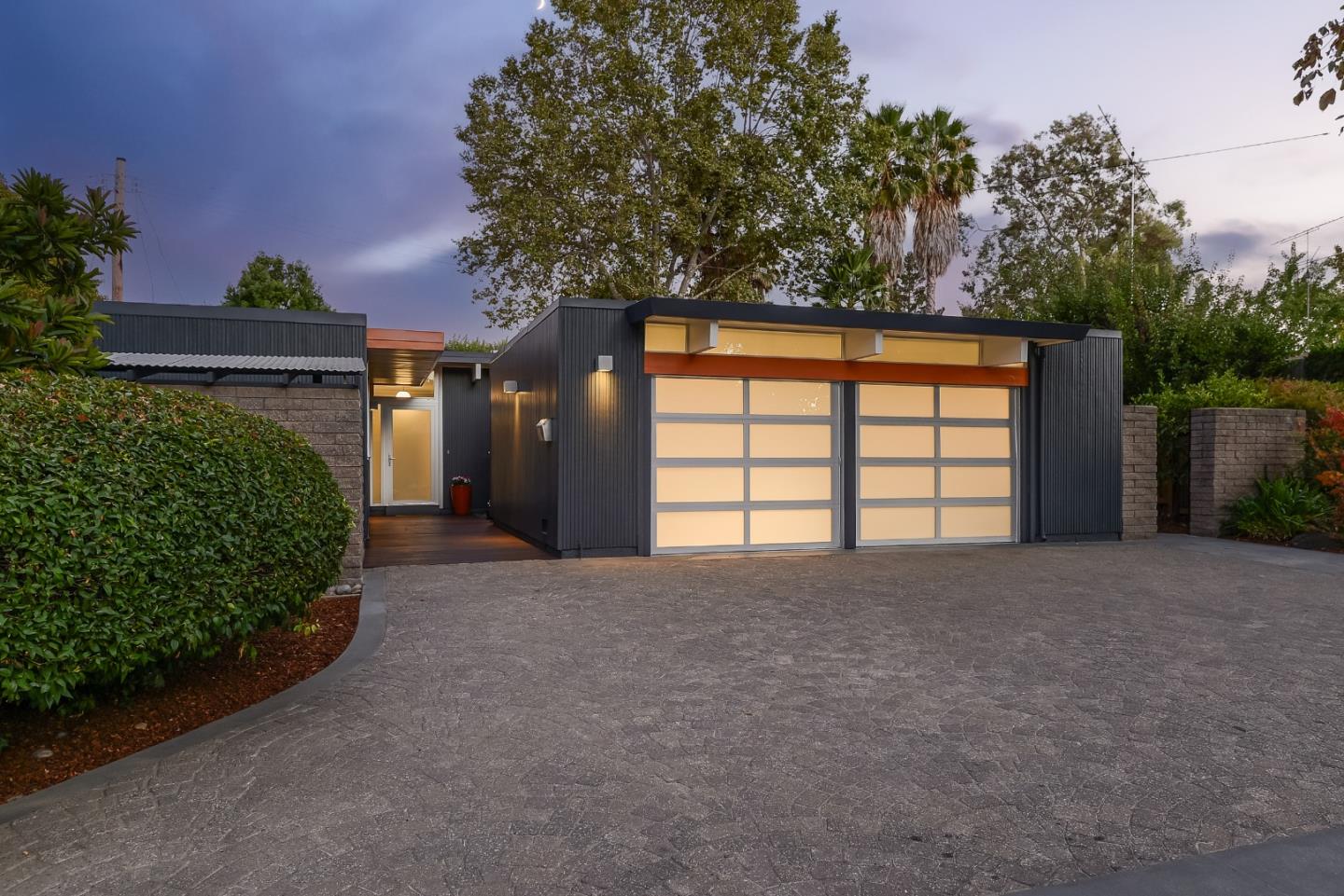 Detail Gallery Image 1 of 1 For 264 Scripps Ct, Palo Alto,  CA 94306 - 4 Beds | 2/1 Baths