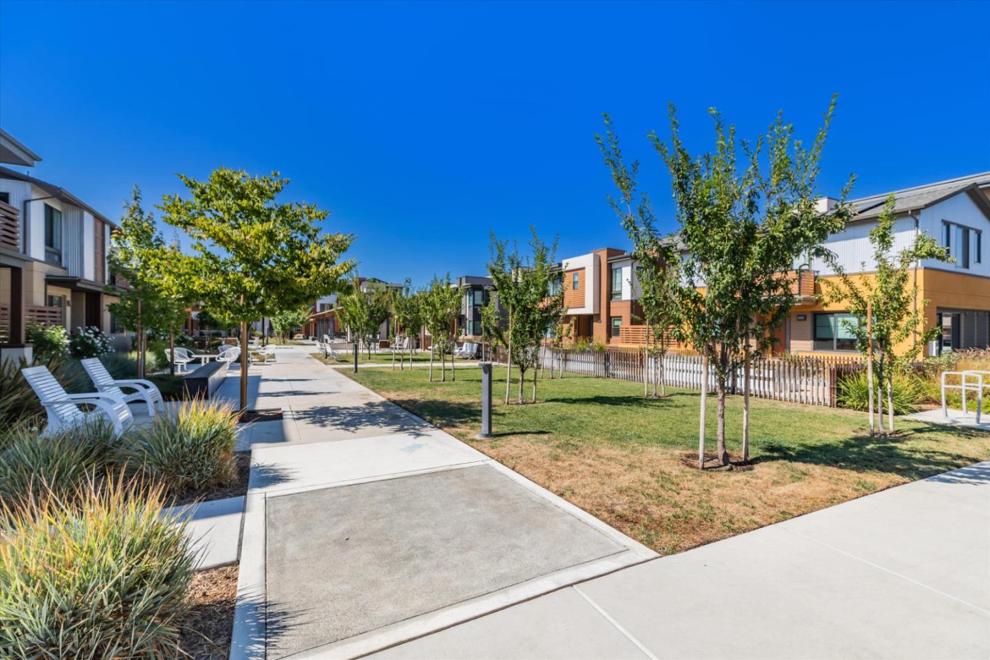 Detail Gallery Image 20 of 28 For 13154 Sepulveda Cir, Los Gatos,  CA 95032 - 1 Beds | 1/1 Baths