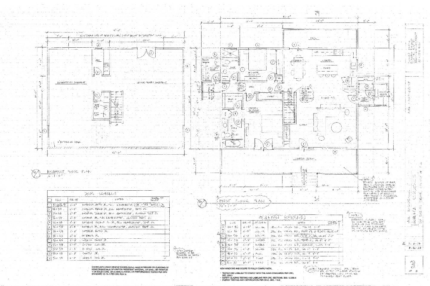 Detail Gallery Image 70 of 71 For 160 Robles Dr, Santa Cruz,  CA 95060 - – Beds | – Baths