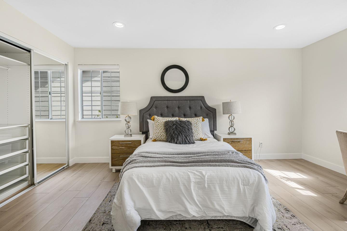 Detail Gallery Image 21 of 46 For 908 Coventry Way, Milpitas,  CA 95035 - 2 Beds | 2/1 Baths