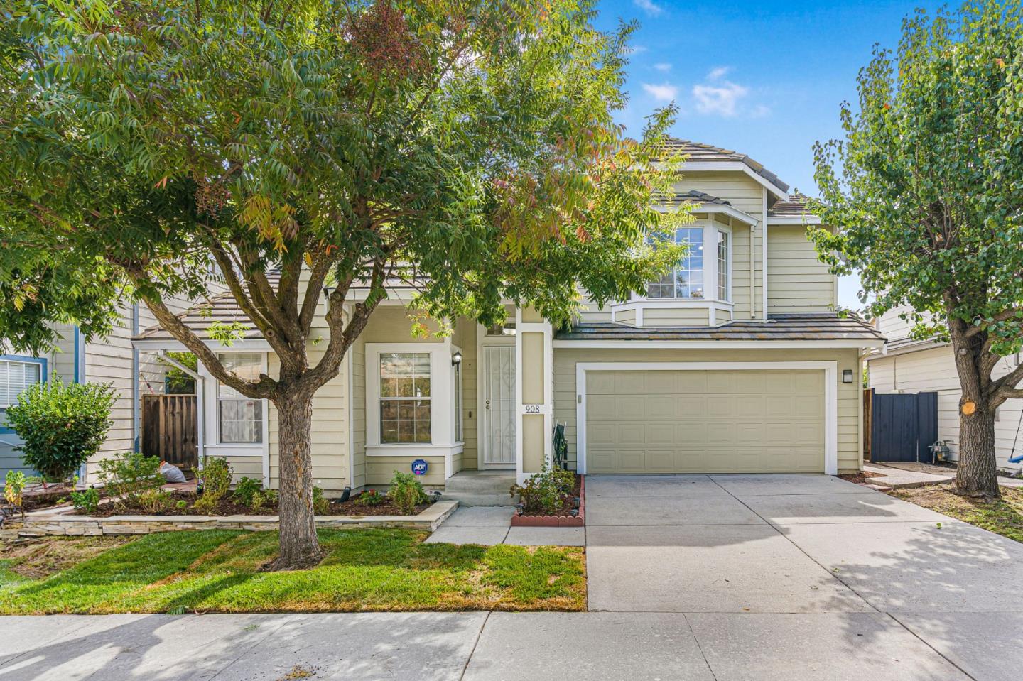 Detail Gallery Image 39 of 46 For 908 Coventry Way, Milpitas,  CA 95035 - 2 Beds | 2/1 Baths