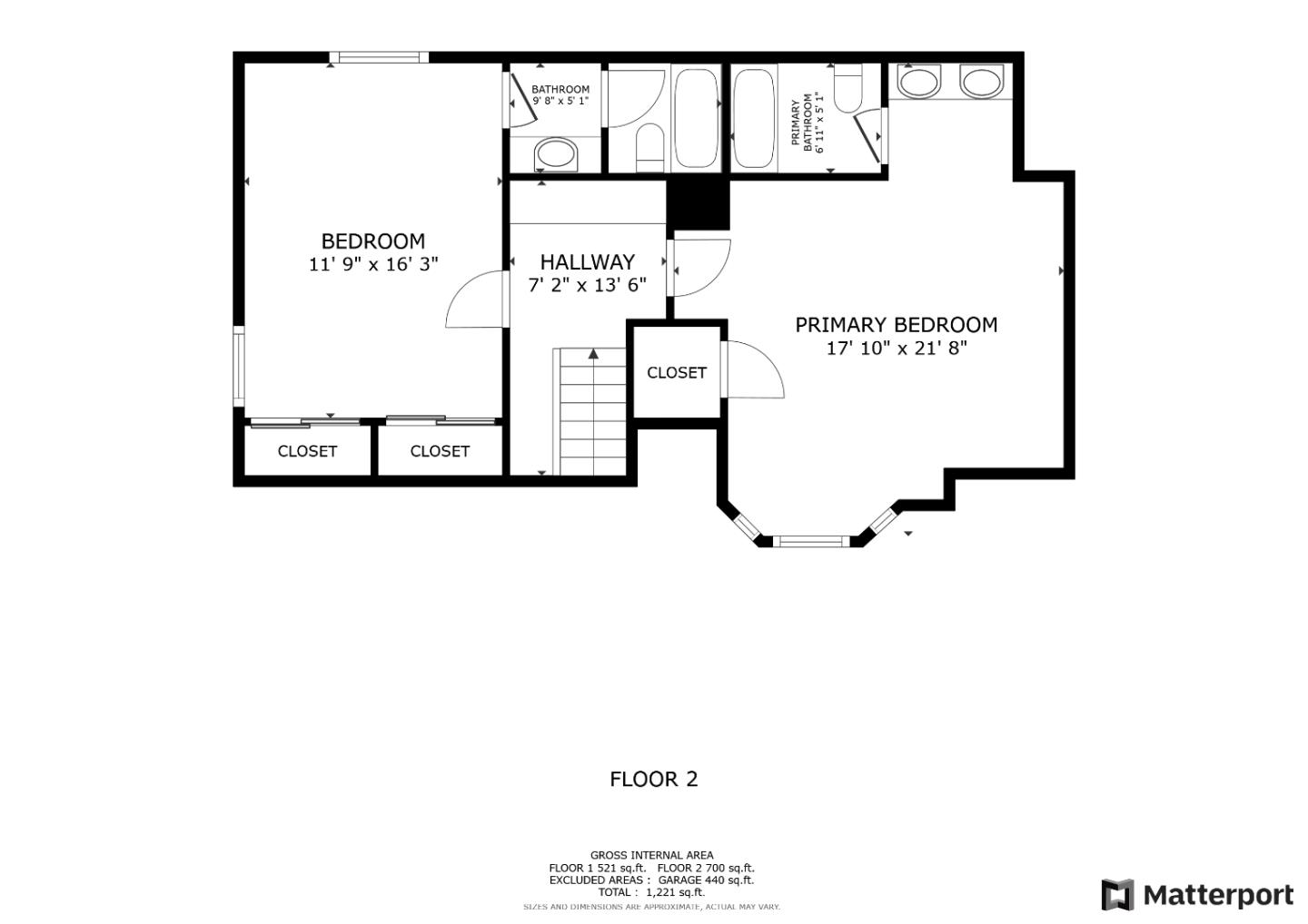 Detail Gallery Image 4 of 46 For 908 Coventry Way, Milpitas,  CA 95035 - 2 Beds | 2/1 Baths