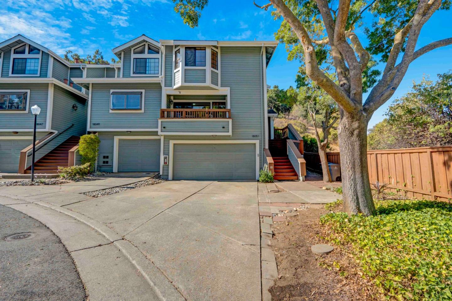 Browse Active MORGAN HILL Condos For Sale