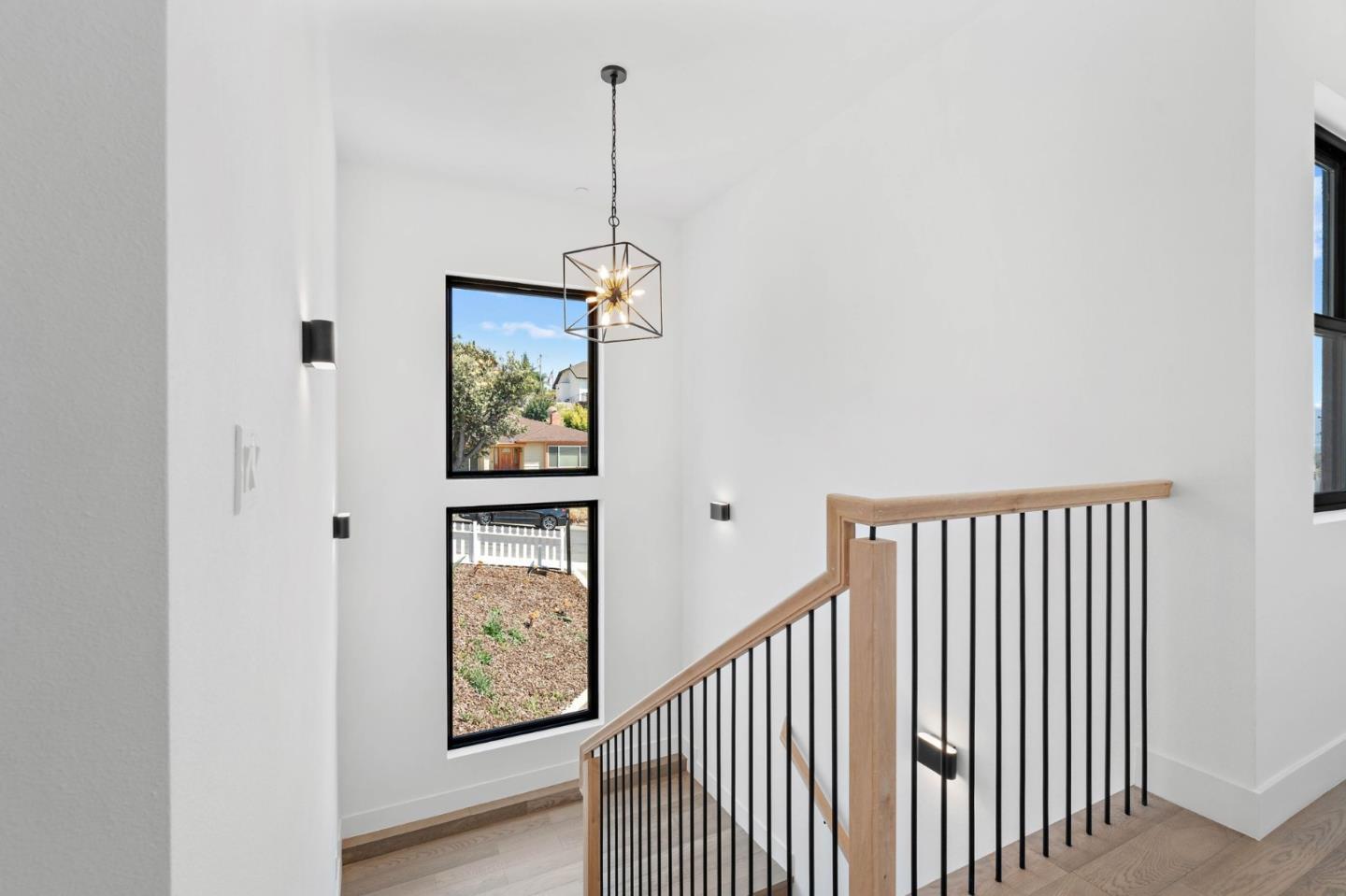 Detail Gallery Image 47 of 56 For 3735 Rosemar Ave, San Jose,  CA 95127 - 5 Beds | 4/1 Baths