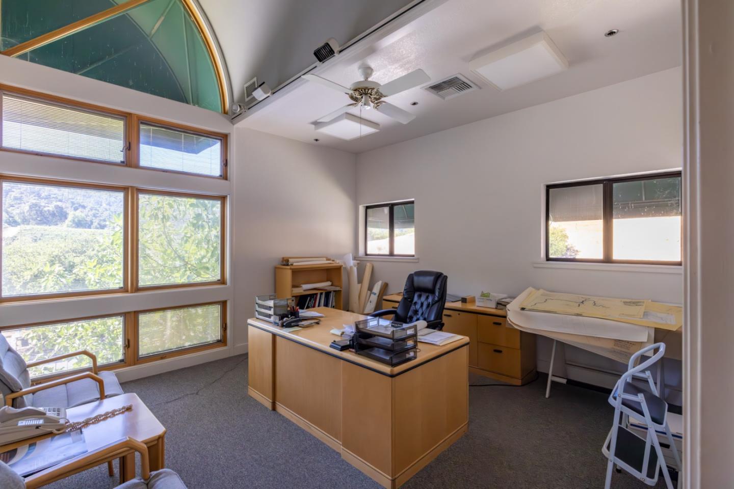 Detail Gallery Image 21 of 51 For 20300 Cachagua Rd, Carmel Valley,  CA 93924 - – Beds | – Baths