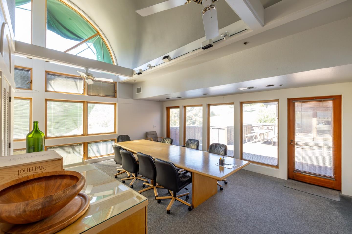 Detail Gallery Image 23 of 51 For 20300 Cachagua Rd, Carmel Valley,  CA 93924 - – Beds | – Baths
