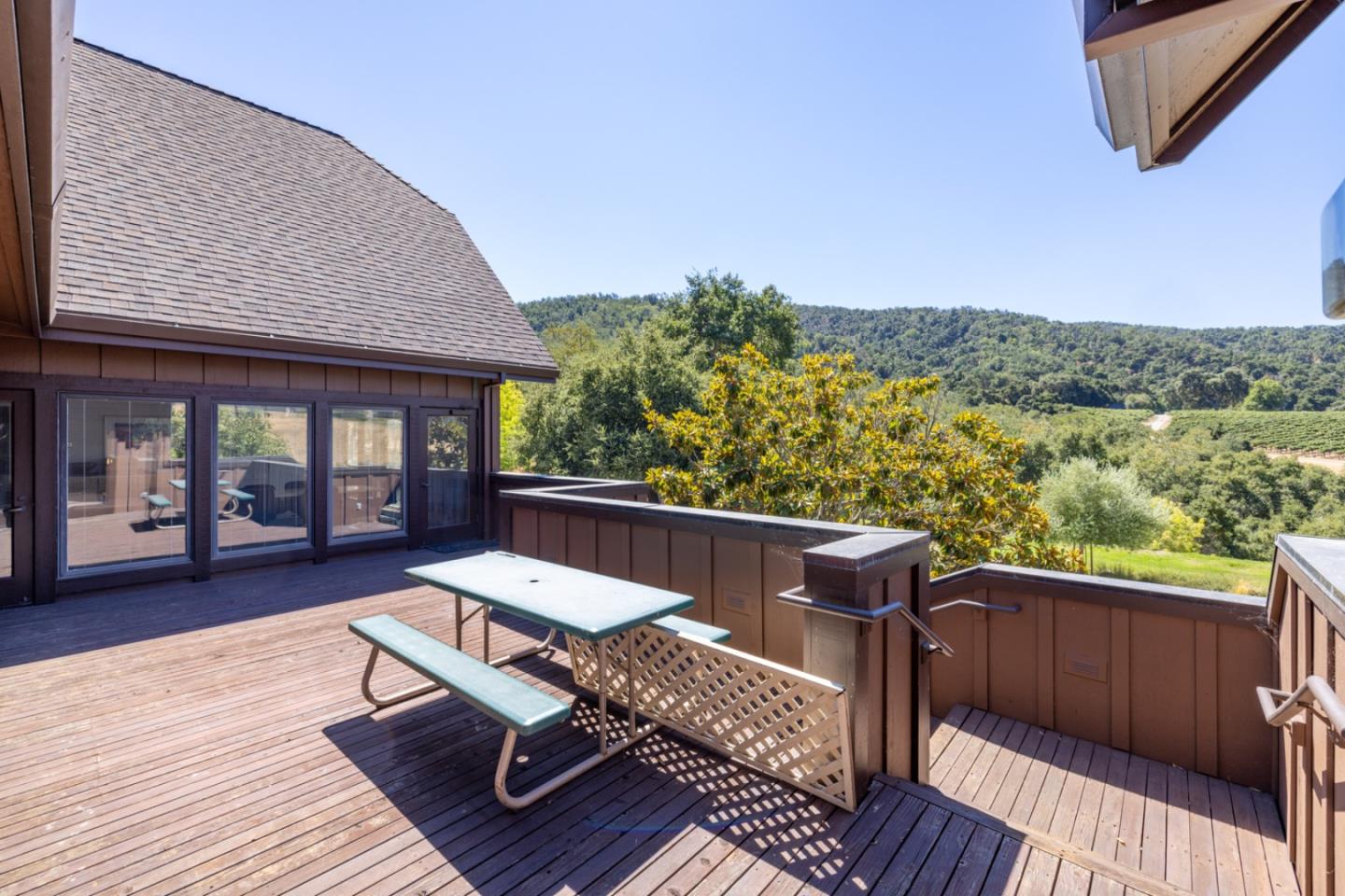 Detail Gallery Image 24 of 51 For 20300 Cachagua Rd, Carmel Valley,  CA 93924 - – Beds | – Baths