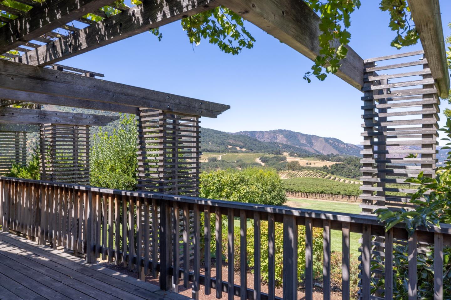 Detail Gallery Image 33 of 51 For 20300 Cachagua Rd, Carmel Valley,  CA 93924 - – Beds | – Baths