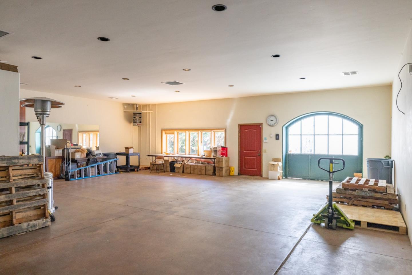 Detail Gallery Image 9 of 51 For 20300 Cachagua Rd, Carmel Valley,  CA 93924 - – Beds | – Baths