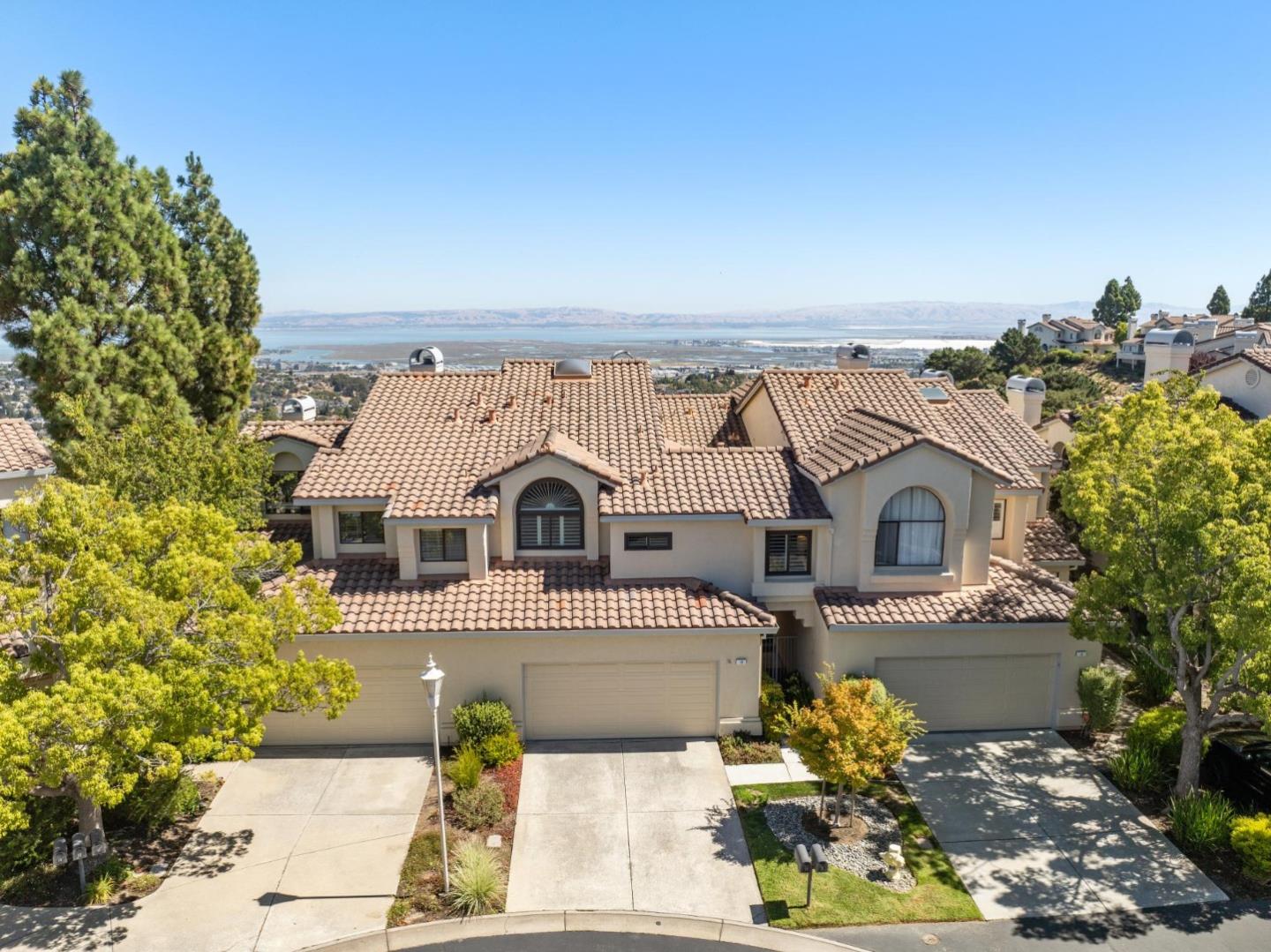 Photo #2: ML81980959 Listing 