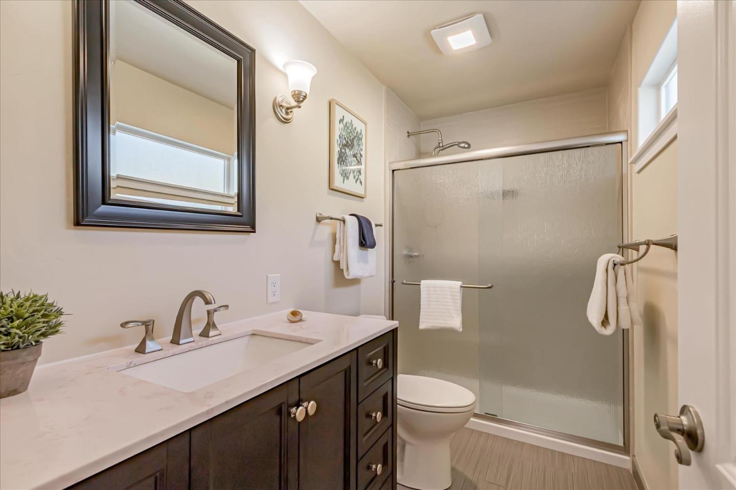 Detail Gallery Image 16 of 26 For 1030 Meridian Ave, San Jose,  CA 95125 - 2 Beds | 2 Baths