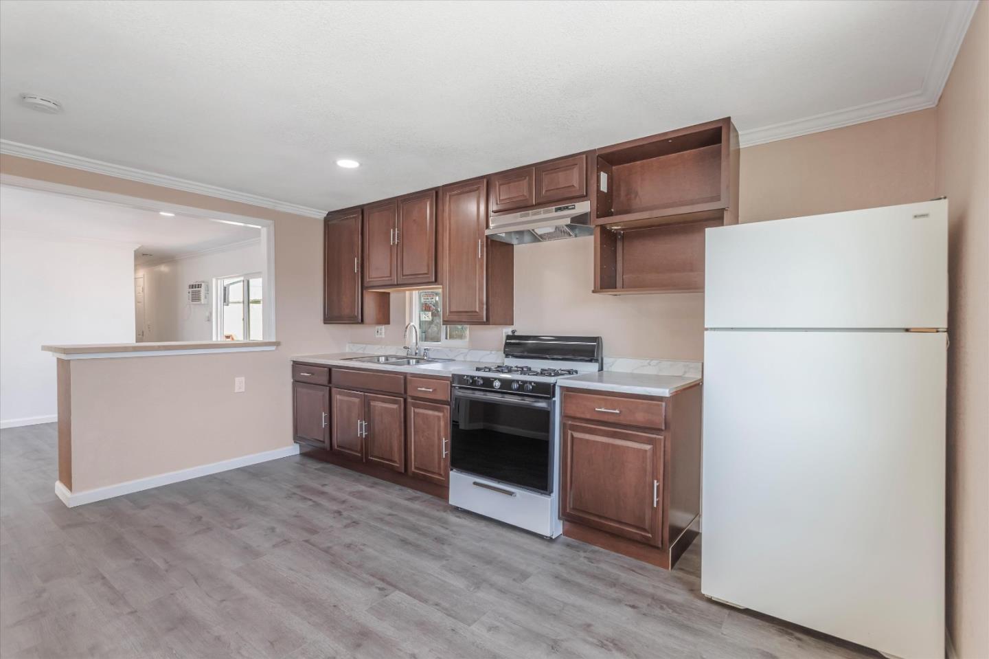 Detail Gallery Image 12 of 42 For 436 N Mercey Springs Rd #158,  Los Banos,  CA 93635 - 2 Beds | 1 Baths