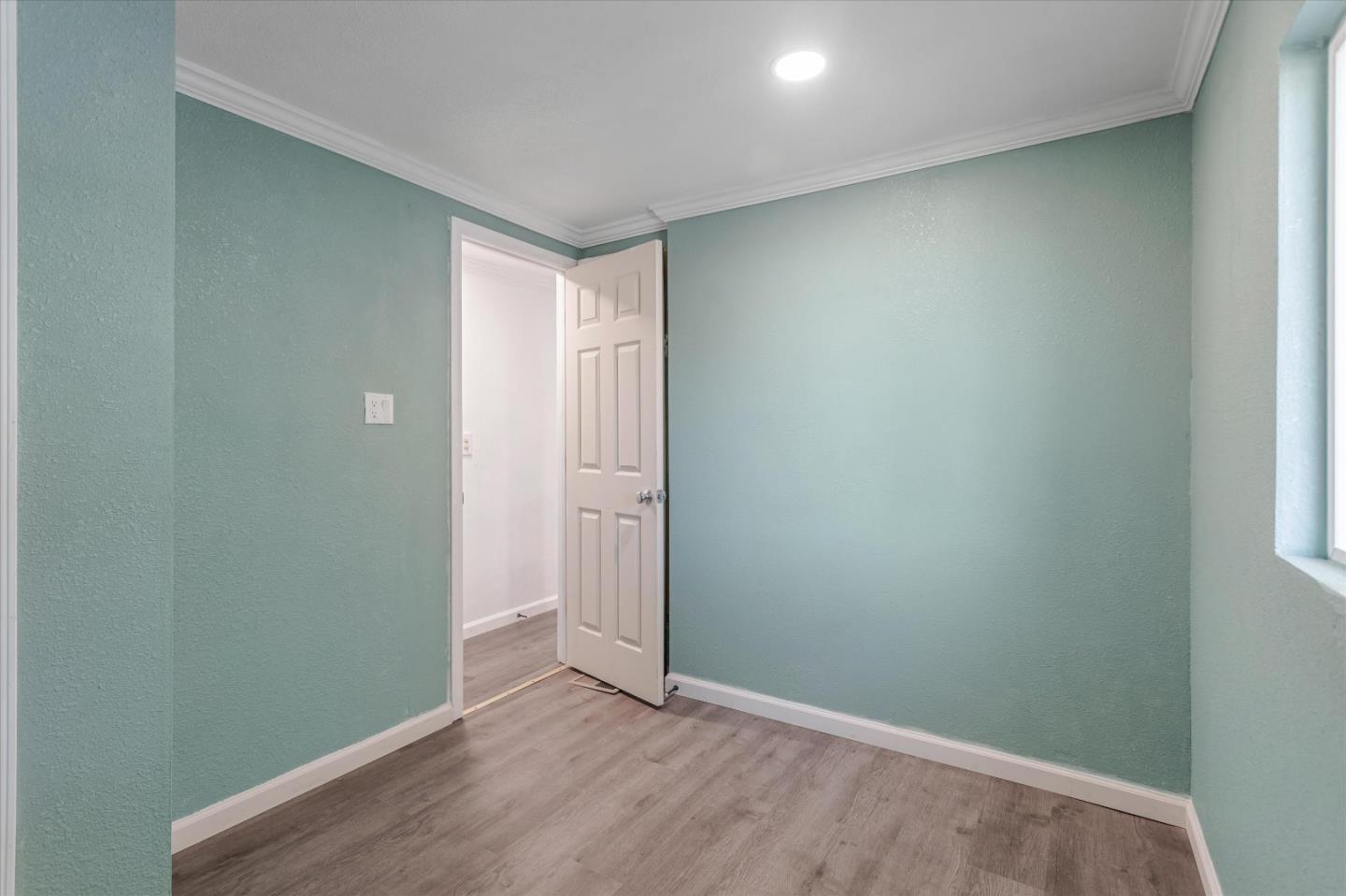 Detail Gallery Image 14 of 42 For 436 N Mercey Springs Rd #158,  Los Banos,  CA 93635 - 2 Beds | 1 Baths