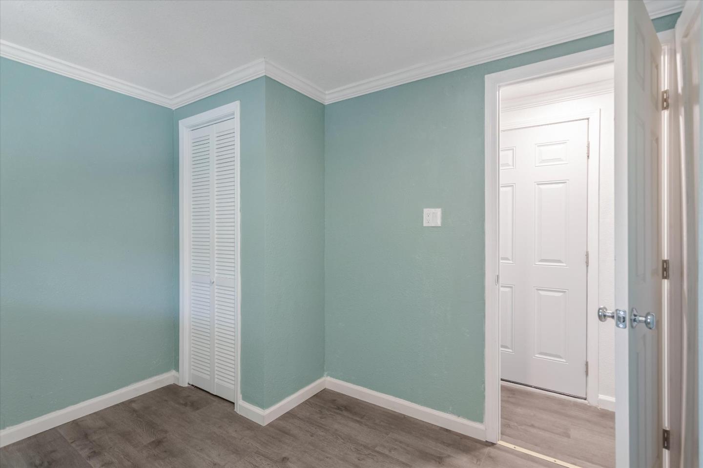 Detail Gallery Image 15 of 42 For 436 N Mercey Springs Rd #158,  Los Banos,  CA 93635 - 2 Beds | 1 Baths