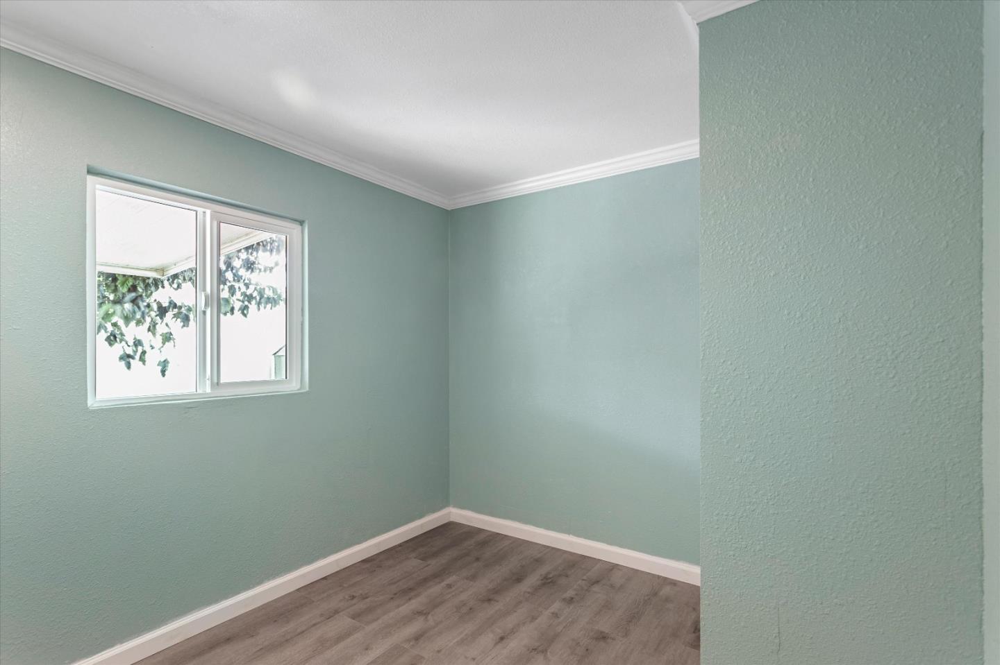 Detail Gallery Image 16 of 42 For 436 N Mercey Springs Rd #158,  Los Banos,  CA 93635 - 2 Beds | 1 Baths