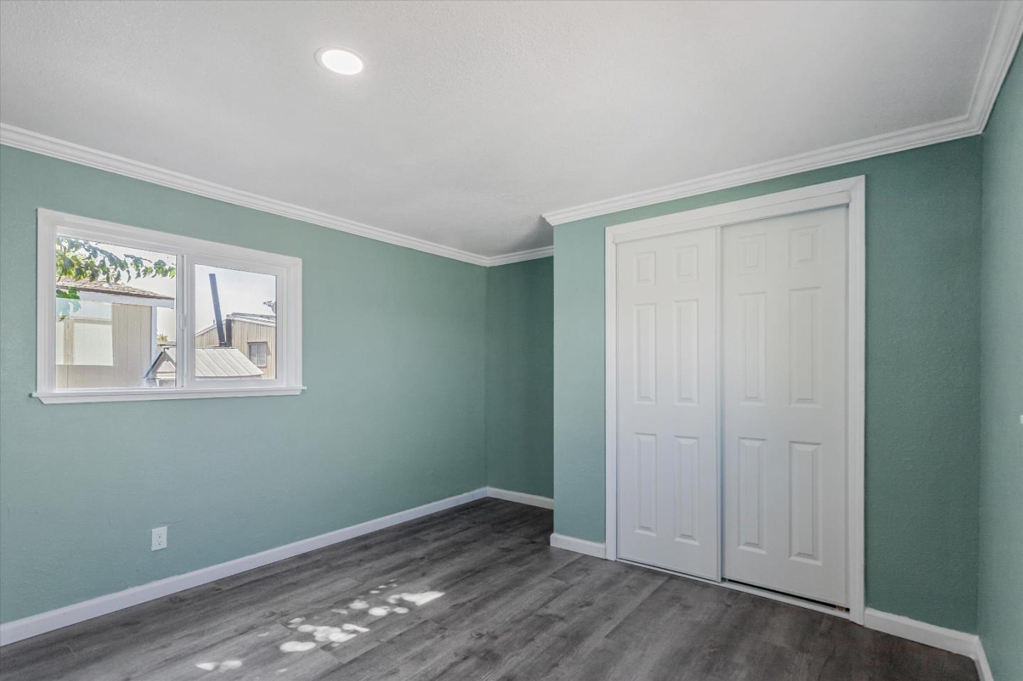 Detail Gallery Image 17 of 42 For 436 N Mercey Springs Rd #158,  Los Banos,  CA 93635 - 2 Beds | 1 Baths