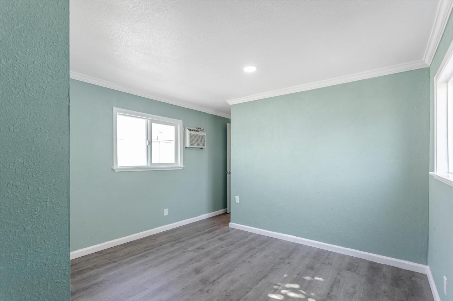 Detail Gallery Image 18 of 42 For 436 N Mercey Springs Rd #158,  Los Banos,  CA 93635 - 2 Beds | 1 Baths