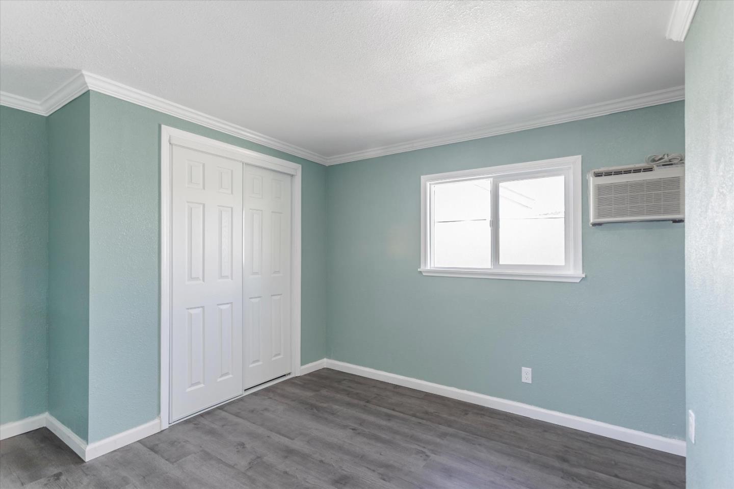 Detail Gallery Image 19 of 42 For 436 N Mercey Springs Rd #158,  Los Banos,  CA 93635 - 2 Beds | 1 Baths