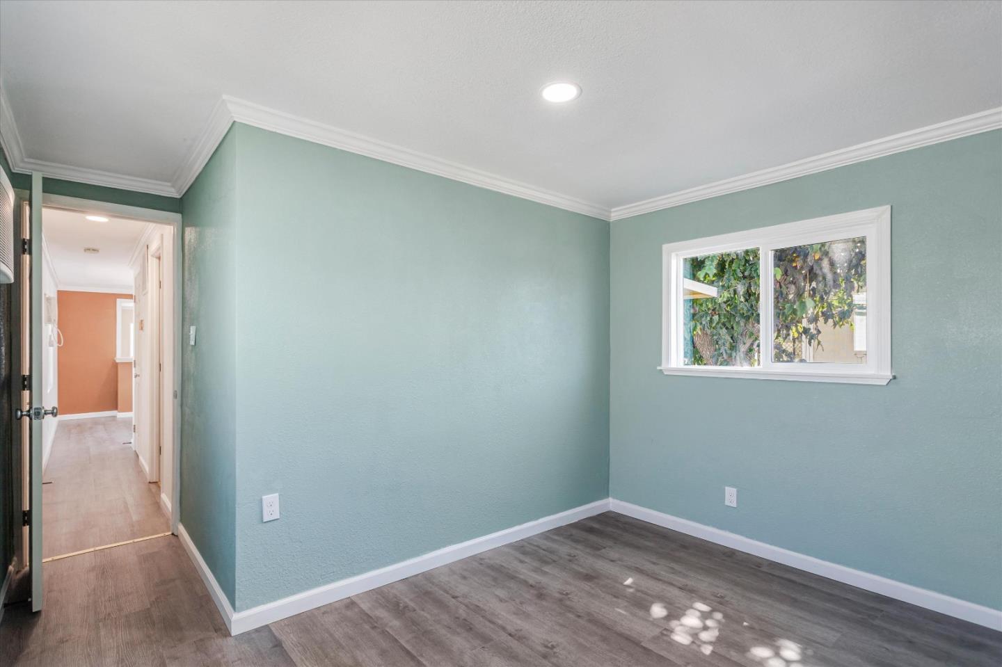 Detail Gallery Image 20 of 42 For 436 N Mercey Springs Rd #158,  Los Banos,  CA 93635 - 2 Beds | 1 Baths