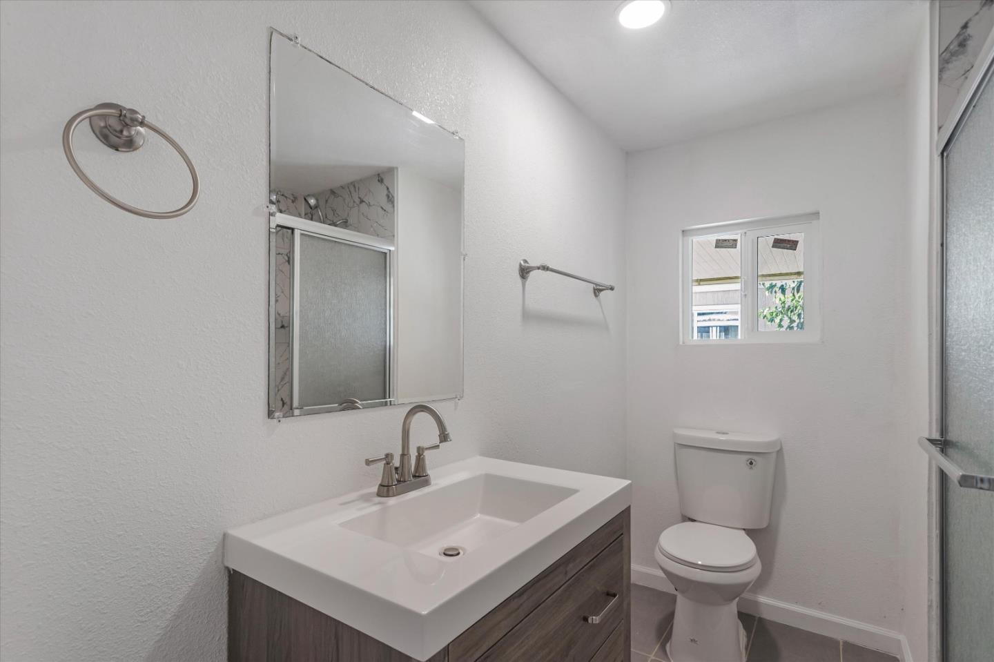 Detail Gallery Image 21 of 42 For 436 N Mercey Springs Rd #158,  Los Banos,  CA 93635 - 2 Beds | 1 Baths