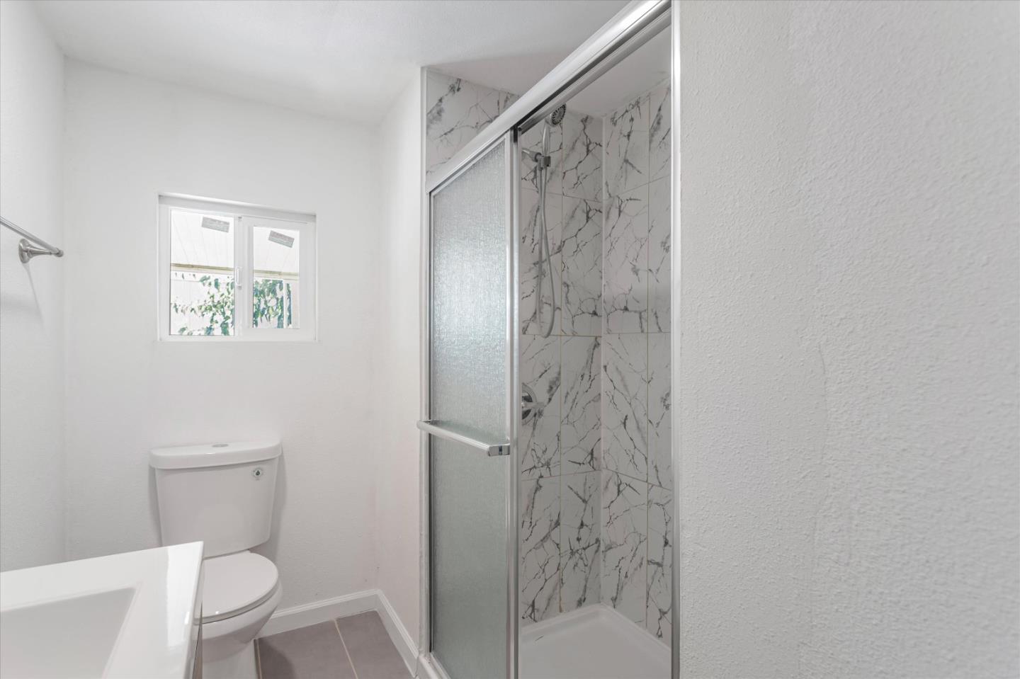 Detail Gallery Image 23 of 42 For 436 N Mercey Springs Rd #158,  Los Banos,  CA 93635 - 2 Beds | 1 Baths