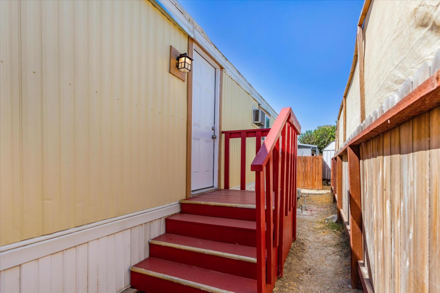 Detail Gallery Image 28 of 42 For 436 N Mercey Springs Rd #158,  Los Banos,  CA 93635 - 2 Beds | 1 Baths