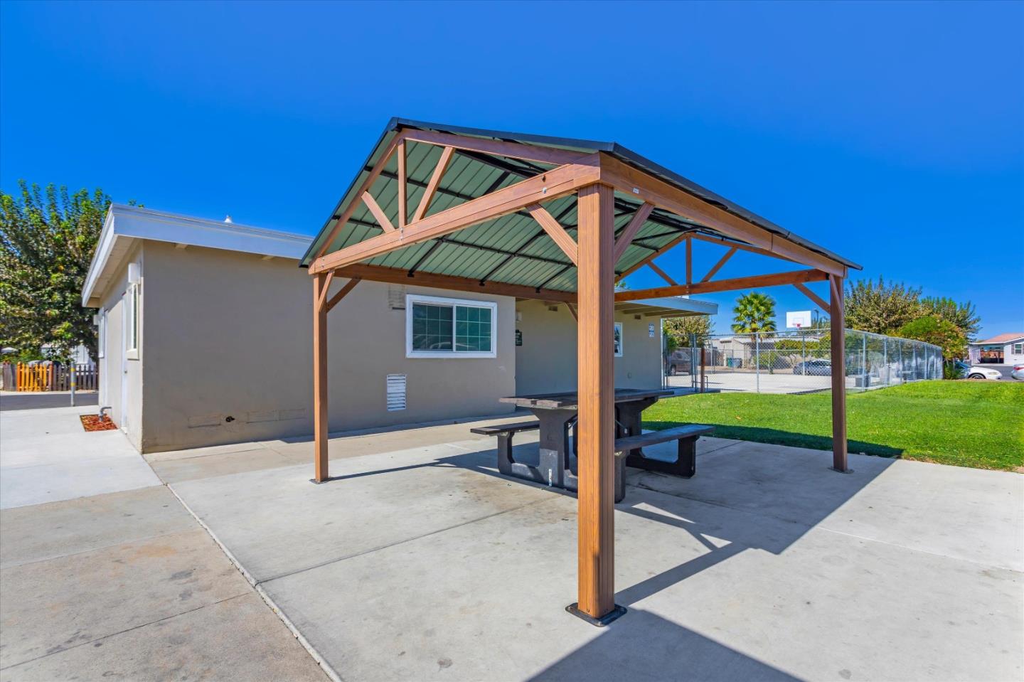 Detail Gallery Image 31 of 42 For 436 N Mercey Springs Rd #158,  Los Banos,  CA 93635 - 2 Beds | 1 Baths