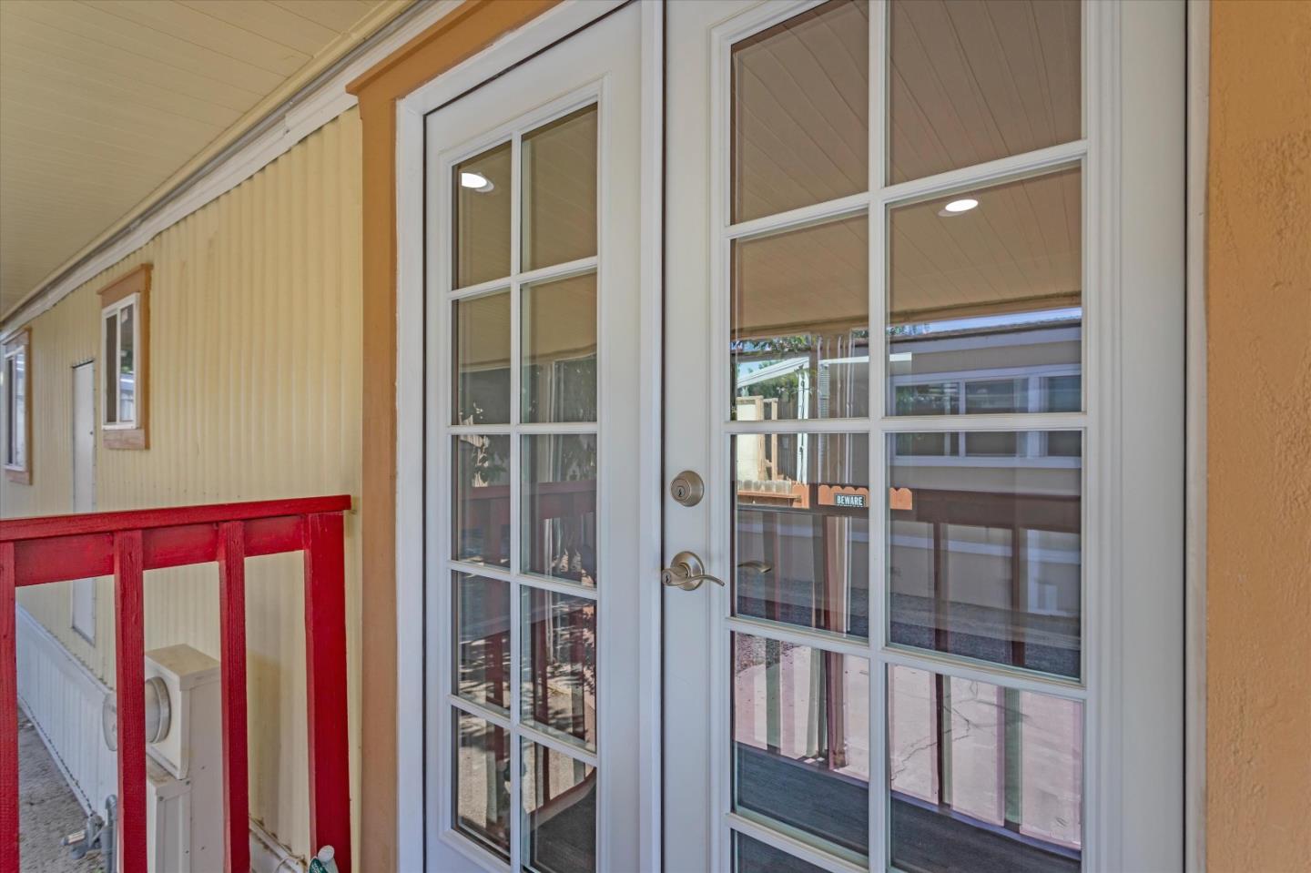 Detail Gallery Image 4 of 42 For 436 N Mercey Springs Rd #158,  Los Banos,  CA 93635 - 2 Beds | 1 Baths