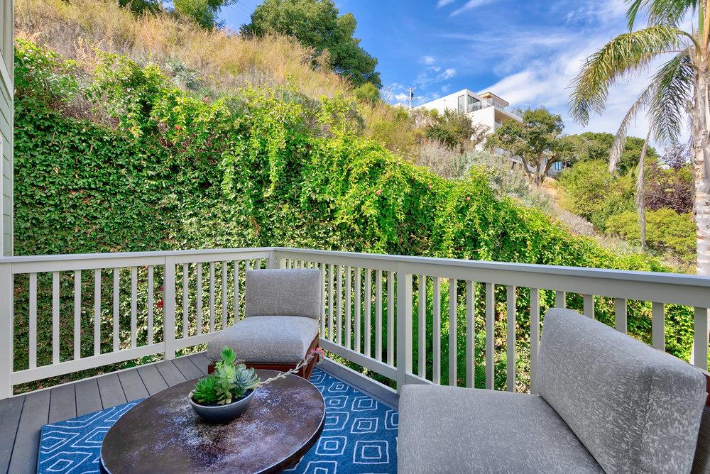 Detail Gallery Image 31 of 52 For 269 Trinidad Dr, Tiburon,  CA 94920 - 3 Beds | 3/1 Baths