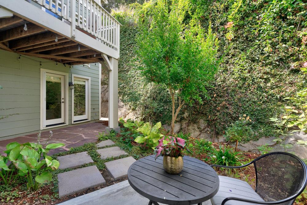 Detail Gallery Image 34 of 52 For 269 Trinidad Dr, Tiburon,  CA 94920 - 3 Beds | 3/1 Baths